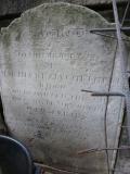 image of grave number 454194